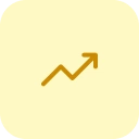 ESS_whatis_1